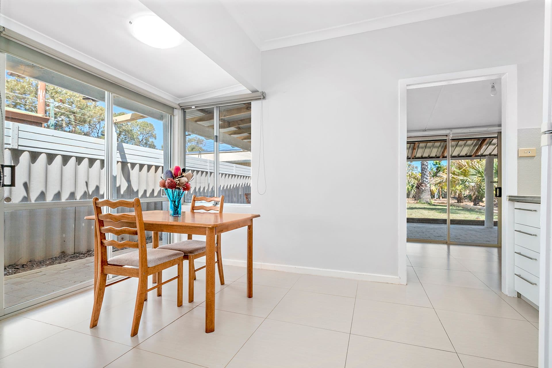 226 Place Road, Wonthella WA 6530, Wonthella - Thumbnail 8