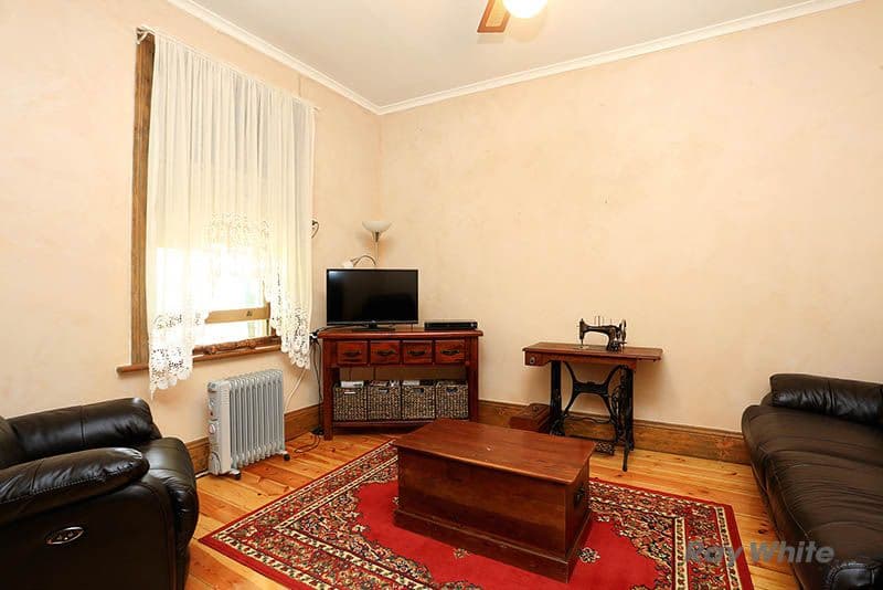 19 Morehead Street, Burra SA 5417, Burra - Thumbnail 2