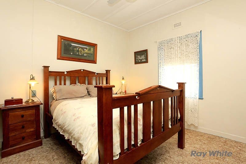 19 Morehead Street, Burra SA 5417, Burra - Thumbnail 5