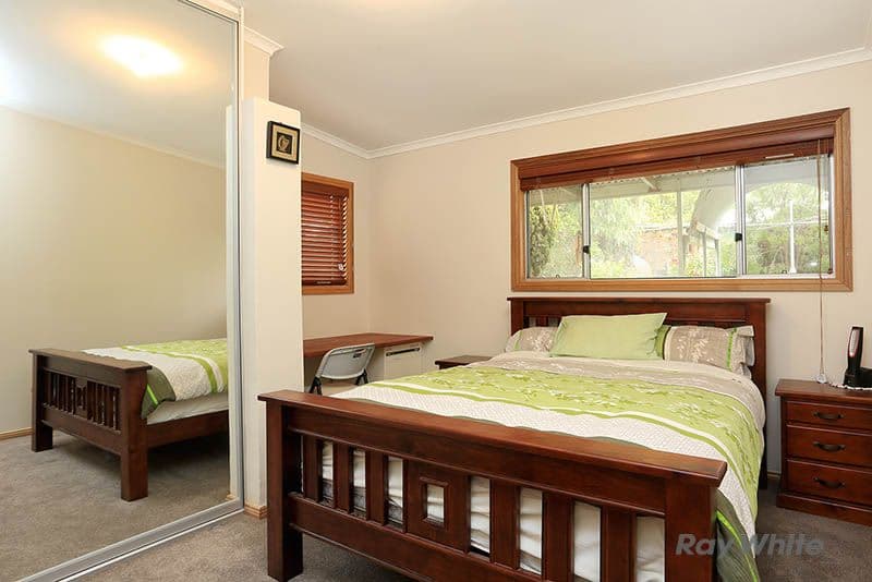 19 Morehead Street, Burra SA 5417, Burra - Thumbnail 6