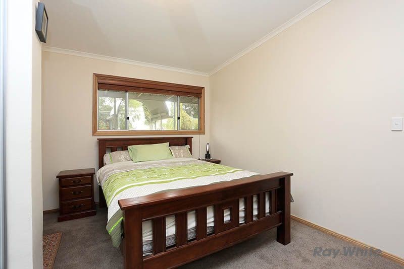 19 Morehead Street, Burra SA 5417, Burra - Thumbnail 7