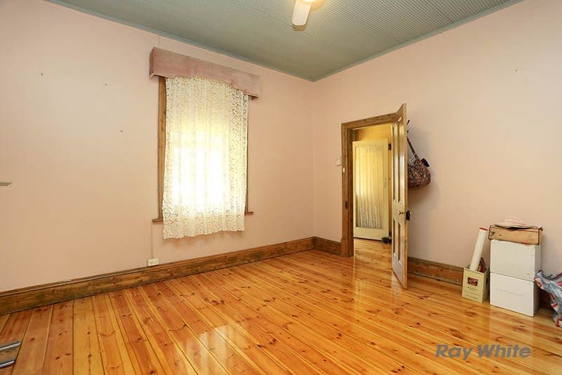 19 Morehead Street, Burra SA 5417, Burra - Thumbnail 8