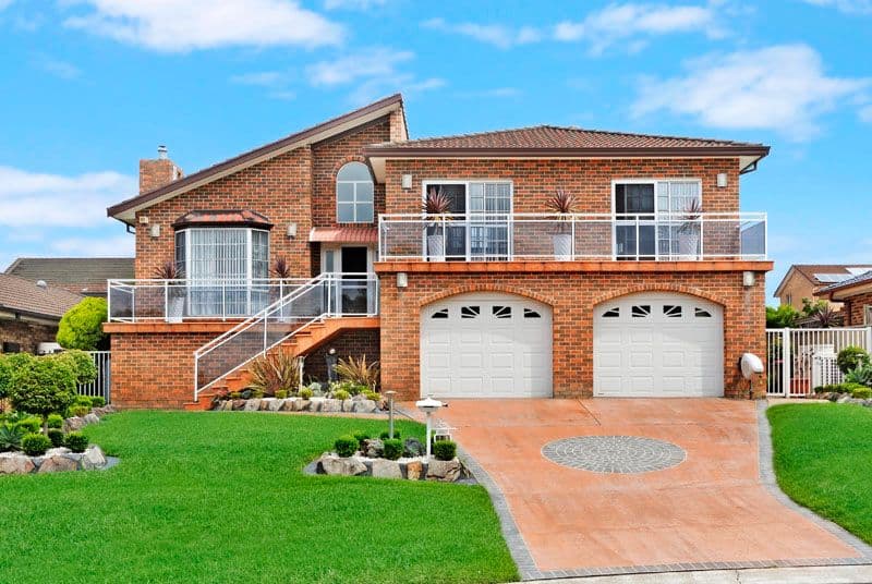 7 Jarrah Close, ALFORDS POINT NSW 2234, Alfords Point - Image 1