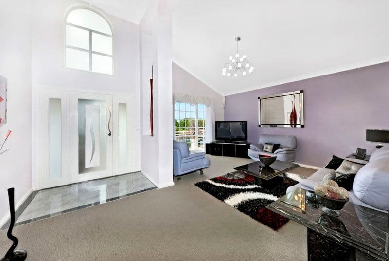 7 Jarrah Close, ALFORDS POINT NSW 2234, Alfords Point - Thumbnail 2