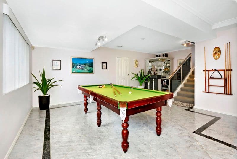 7 Jarrah Close, ALFORDS POINT NSW 2234, Alfords Point - Thumbnail 5