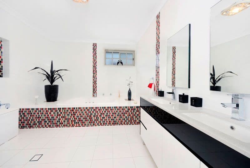 7 Jarrah Close, ALFORDS POINT NSW 2234, Alfords Point - Thumbnail 6