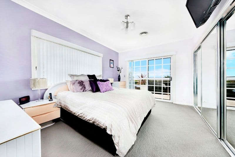 7 Jarrah Close, ALFORDS POINT NSW 2234, Alfords Point - Thumbnail 7
