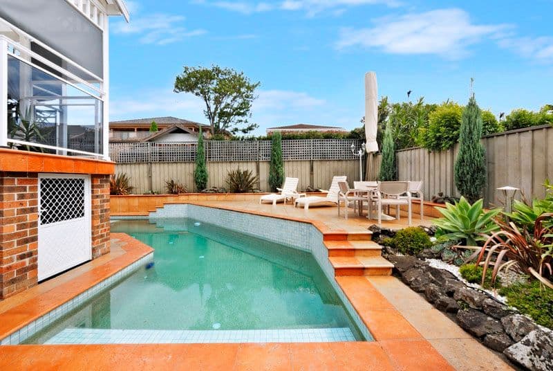 7 Jarrah Close, ALFORDS POINT NSW 2234, Alfords Point - Thumbnail 8