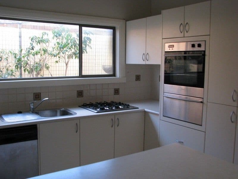 291 Ofarrell Street, BROKEN HILL NSW 2880, Broken Hill - Thumbnail 2