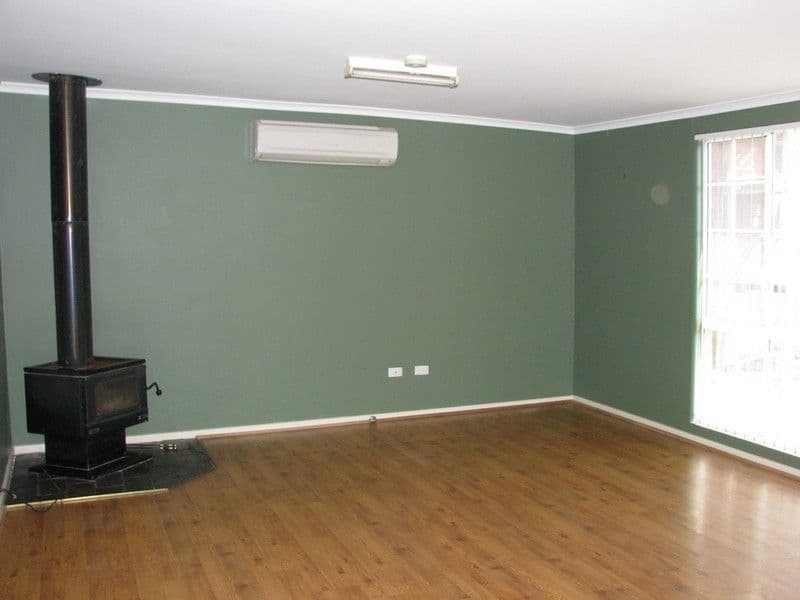 291 Ofarrell Street, BROKEN HILL NSW 2880, Broken Hill - Thumbnail 3
