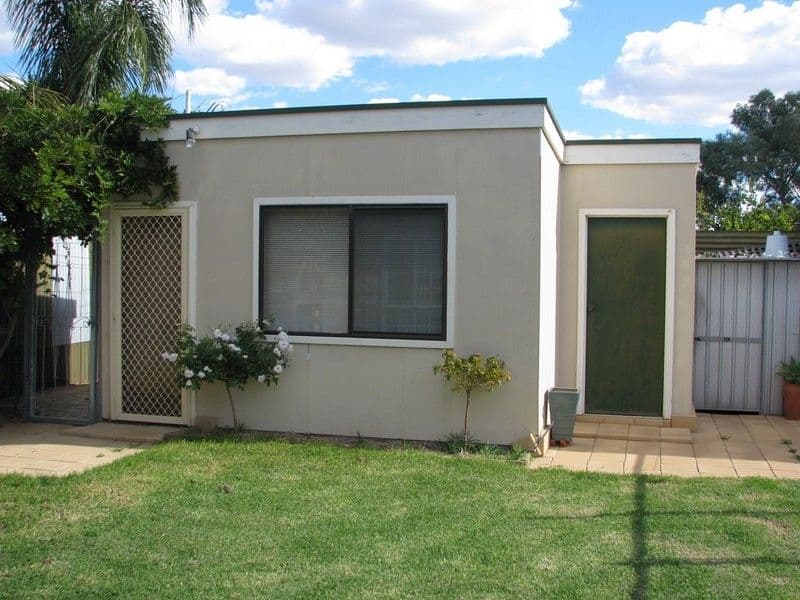 291 Ofarrell Street, BROKEN HILL NSW 2880, Broken Hill - Thumbnail 4