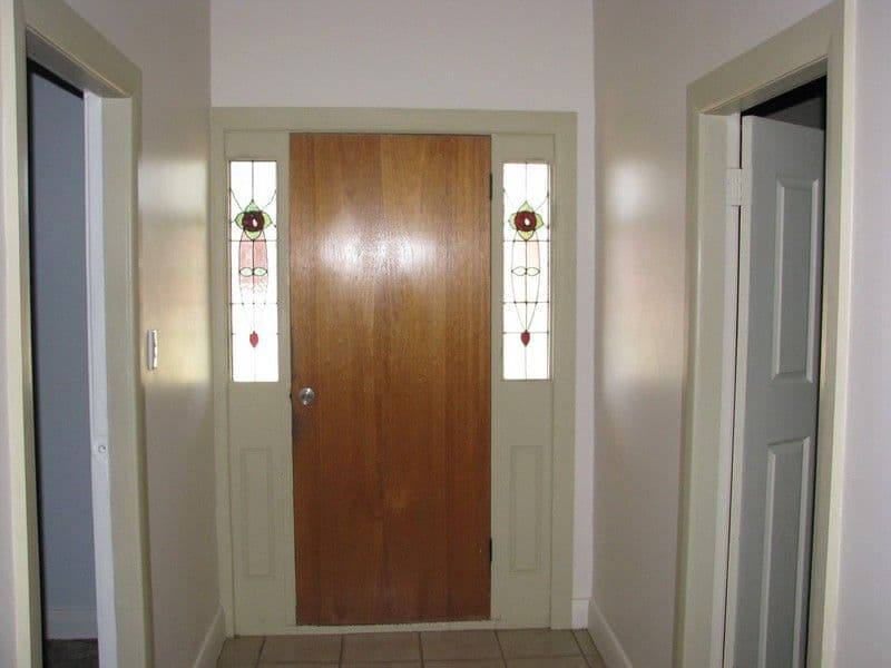 291 Ofarrell Street, BROKEN HILL NSW 2880, Broken Hill - Thumbnail 5