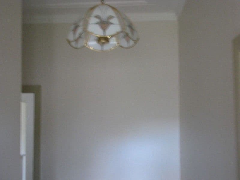291 Ofarrell Street, BROKEN HILL NSW 2880, Broken Hill - Thumbnail 6