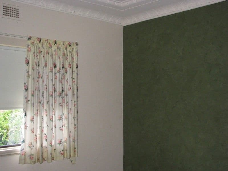 291 Ofarrell Street, BROKEN HILL NSW 2880, Broken Hill - Thumbnail 7