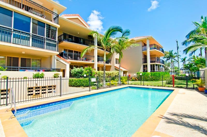 1040 Gold Coast Highway, PALM BEACH QLD 4221, Palm Beach - Image 1