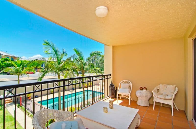 1040 Gold Coast Highway, PALM BEACH QLD 4221, Palm Beach - Thumbnail 2
