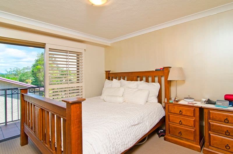 1040 Gold Coast Highway, PALM BEACH QLD 4221, Palm Beach - Thumbnail 6