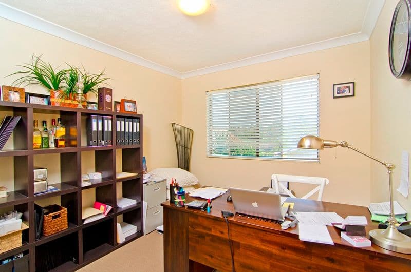 1040 Gold Coast Highway, PALM BEACH QLD 4221, Palm Beach - Thumbnail 7