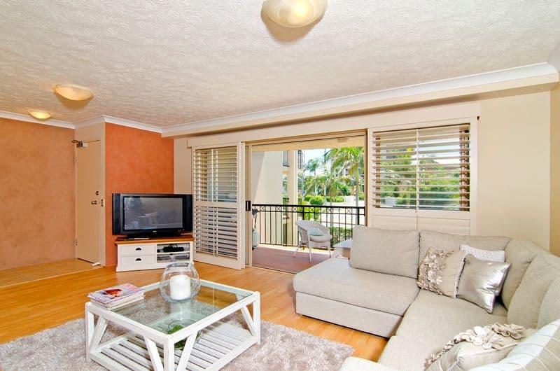 1040 Gold Coast Highway, PALM BEACH QLD 4221, Palm Beach - Thumbnail 8