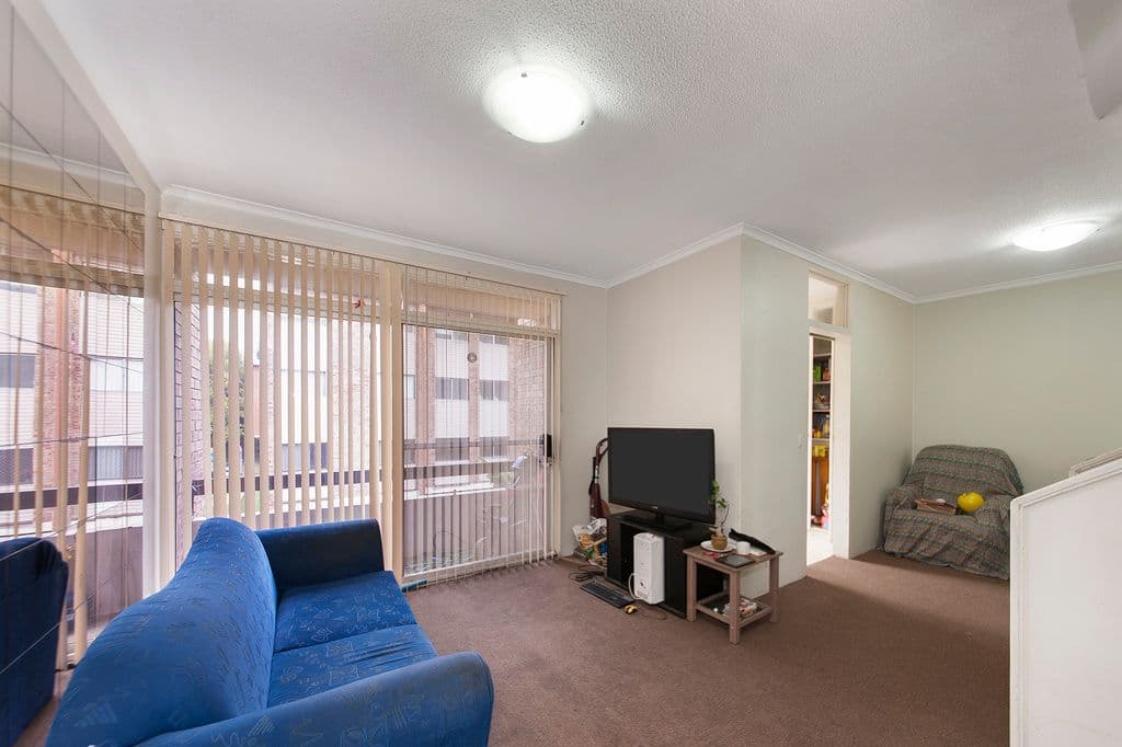 26-30 Remembrance Avenue, WARWICK FARM NSW 2170, Warwick Farm - Thumbnail 2