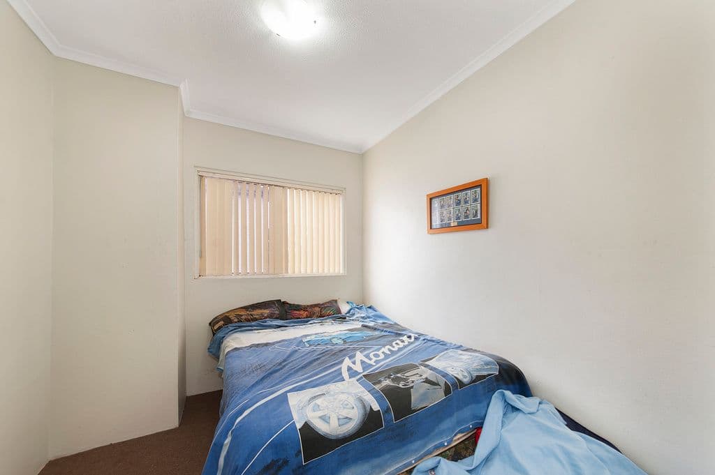 26-30 Remembrance Avenue, WARWICK FARM NSW 2170, Warwick Farm - Thumbnail 4