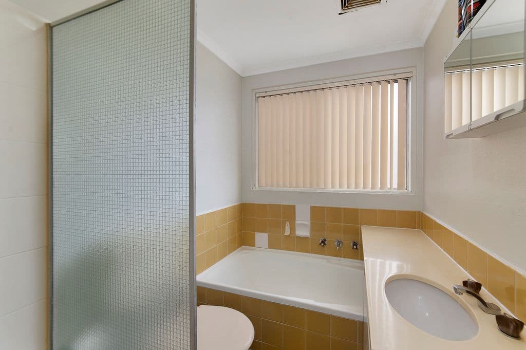 26-30 Remembrance Avenue, WARWICK FARM NSW 2170, Warwick Farm - Thumbnail 5