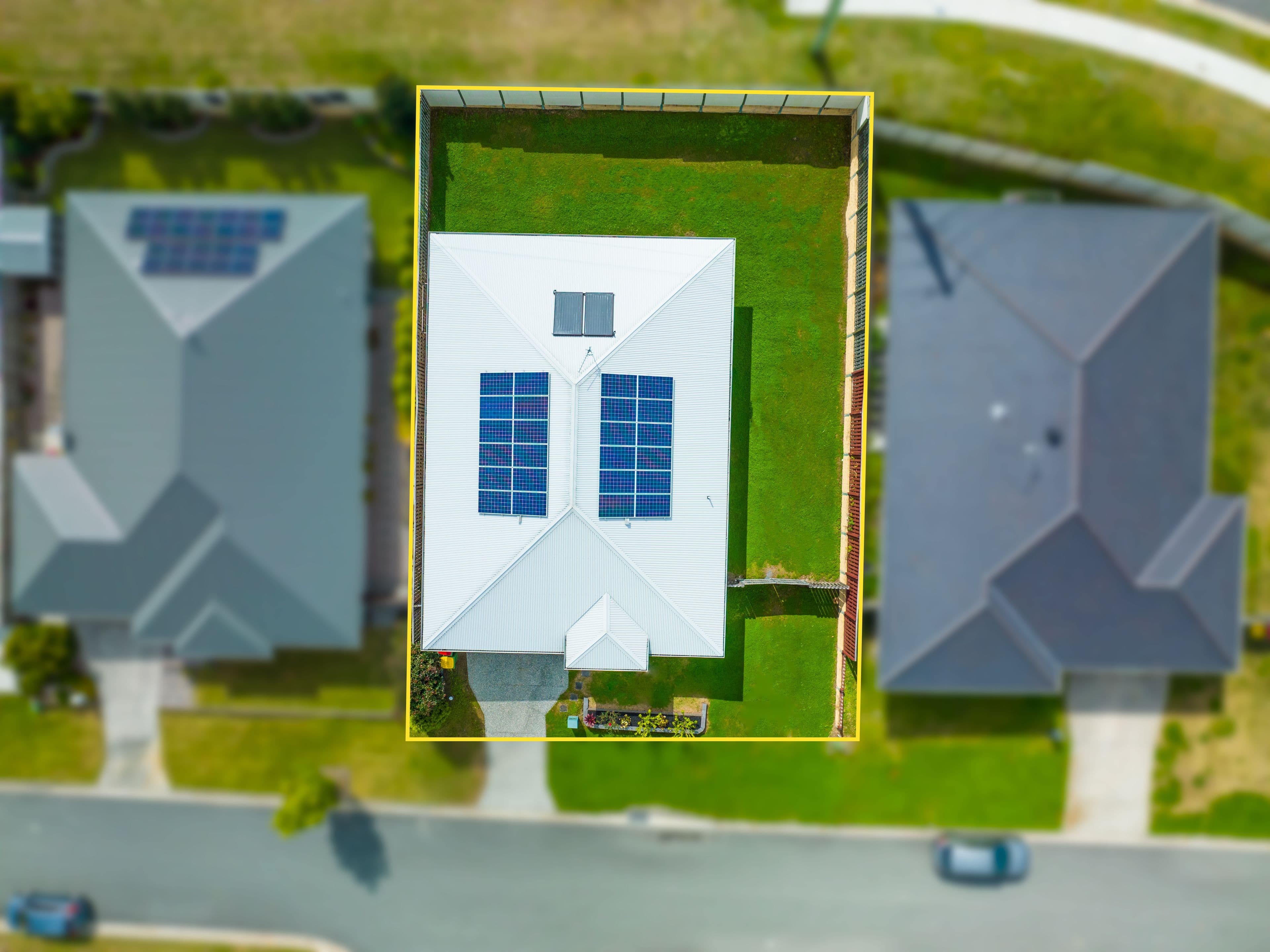 33 Beilby Crescent, Pimpama QLD 4209, Pimpama - Image 1