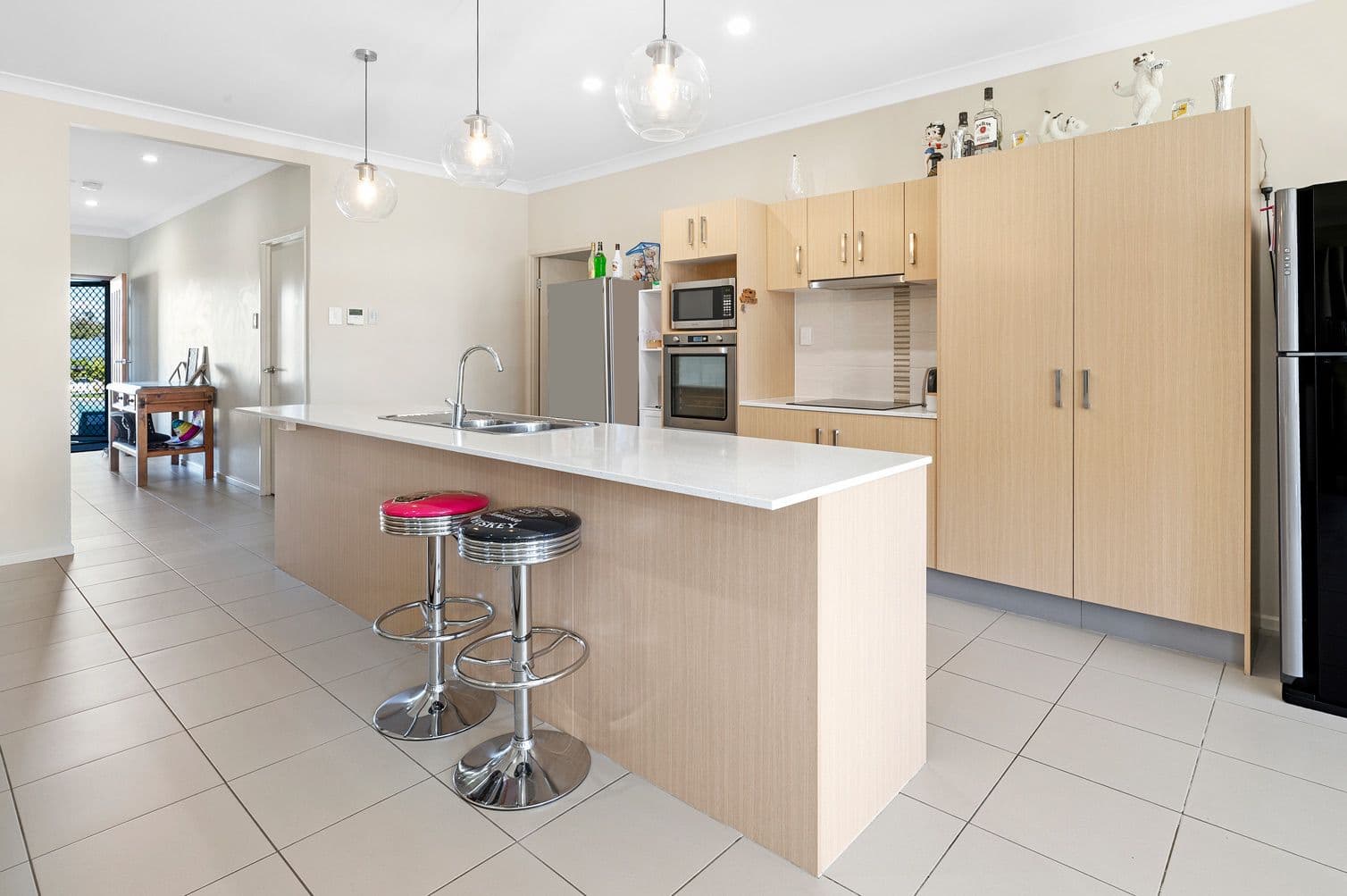 33 Beilby Crescent, Pimpama QLD 4209, Pimpama - Thumbnail 4