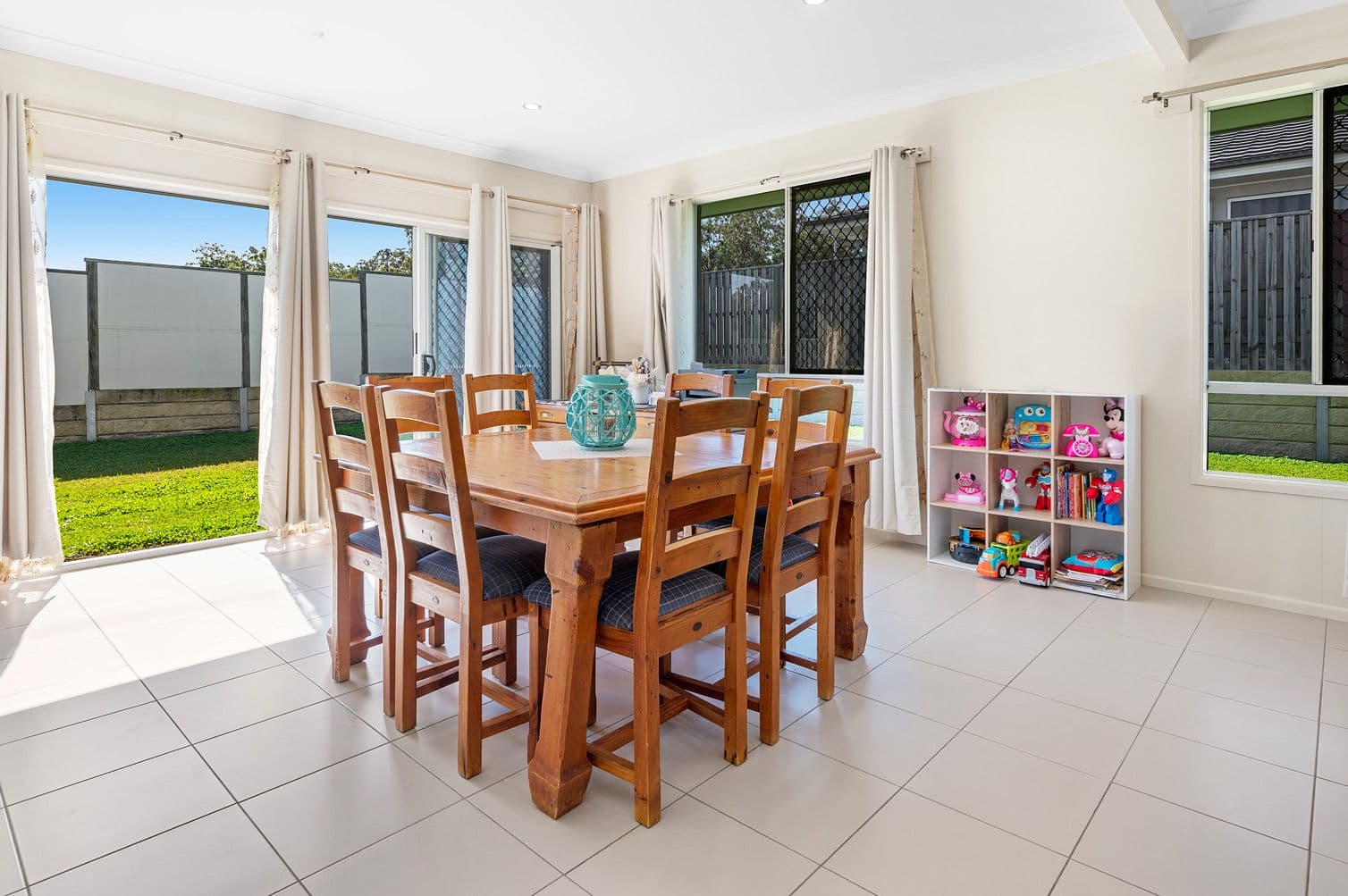 33 Beilby Crescent, Pimpama QLD 4209, Pimpama - Thumbnail 6