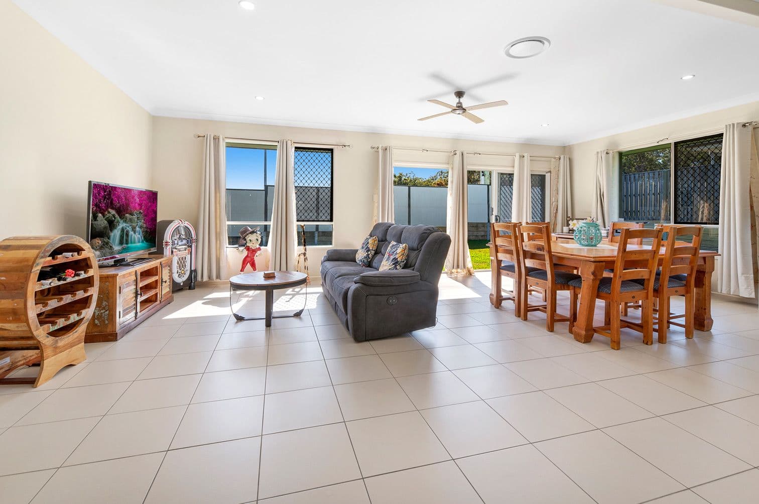 33 Beilby Crescent, Pimpama QLD 4209, Pimpama - Thumbnail 7