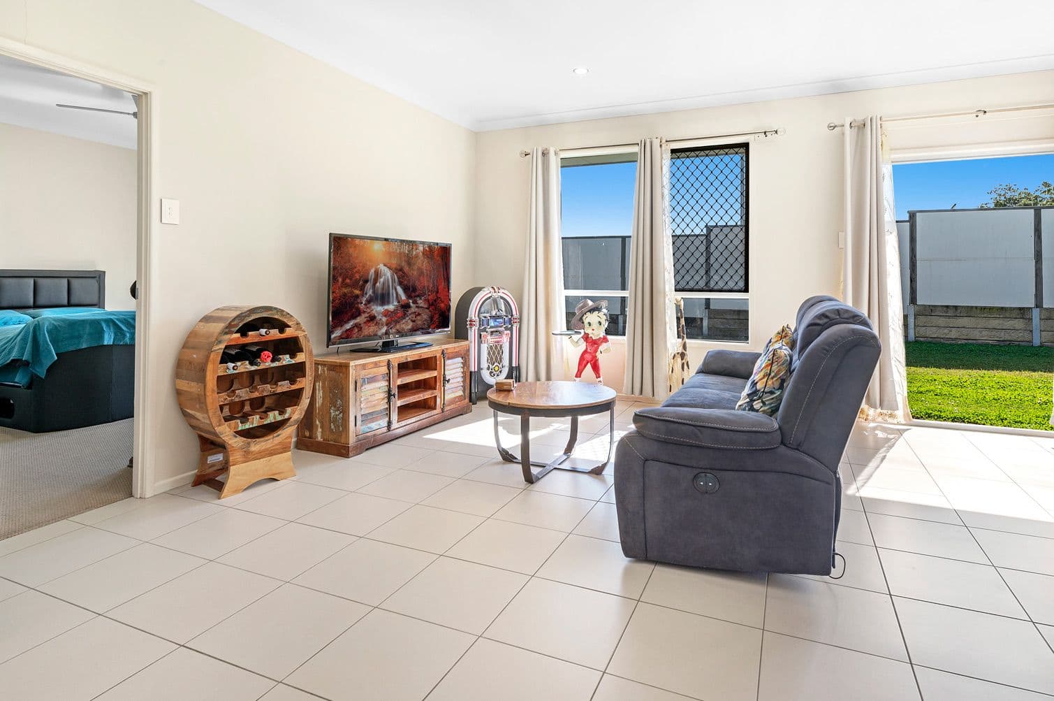 33 Beilby Crescent, Pimpama QLD 4209, Pimpama - Thumbnail 8