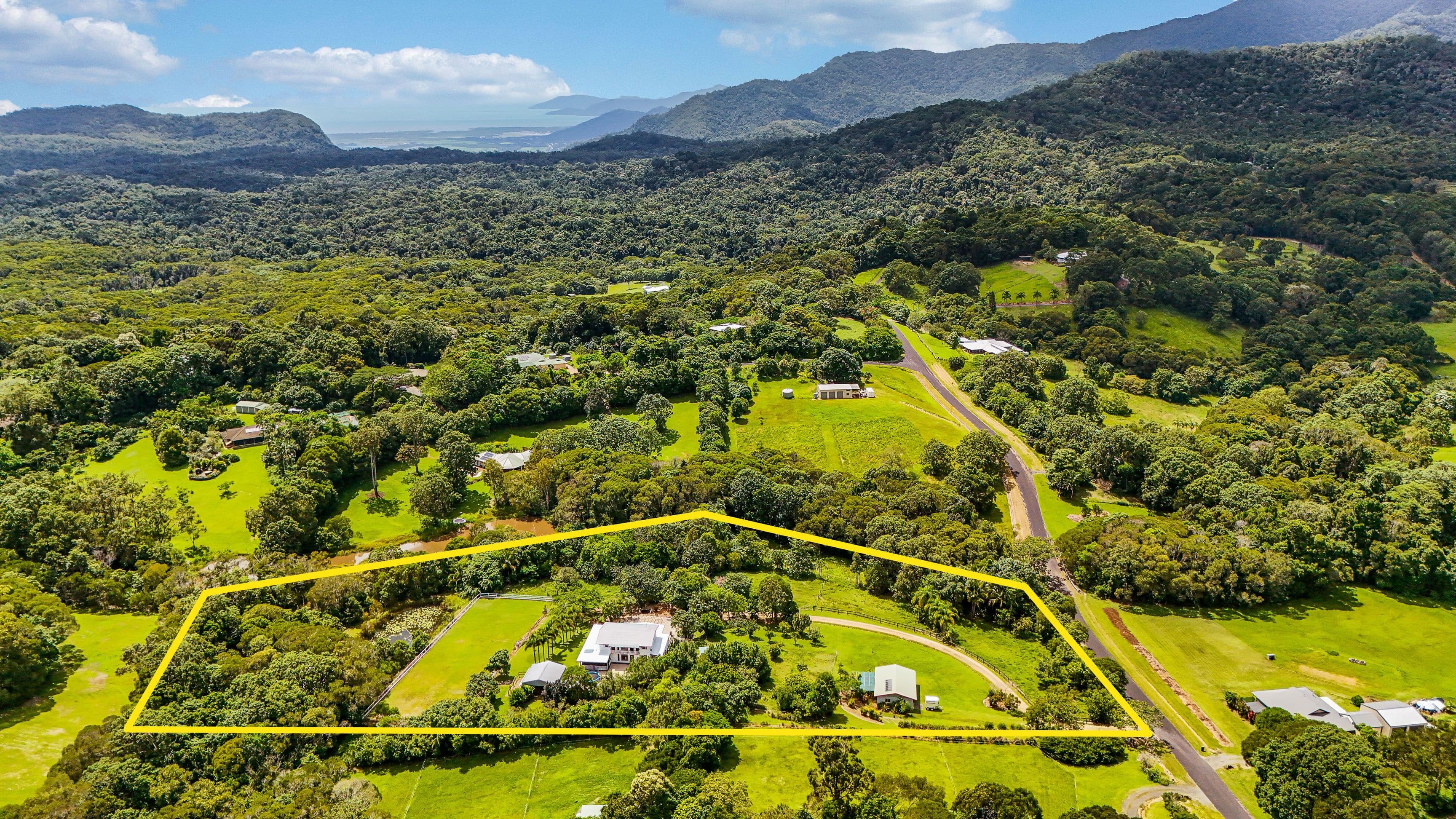 15 Edward Elgar Close, Speewah QLD 4881, Speewah - Image 1