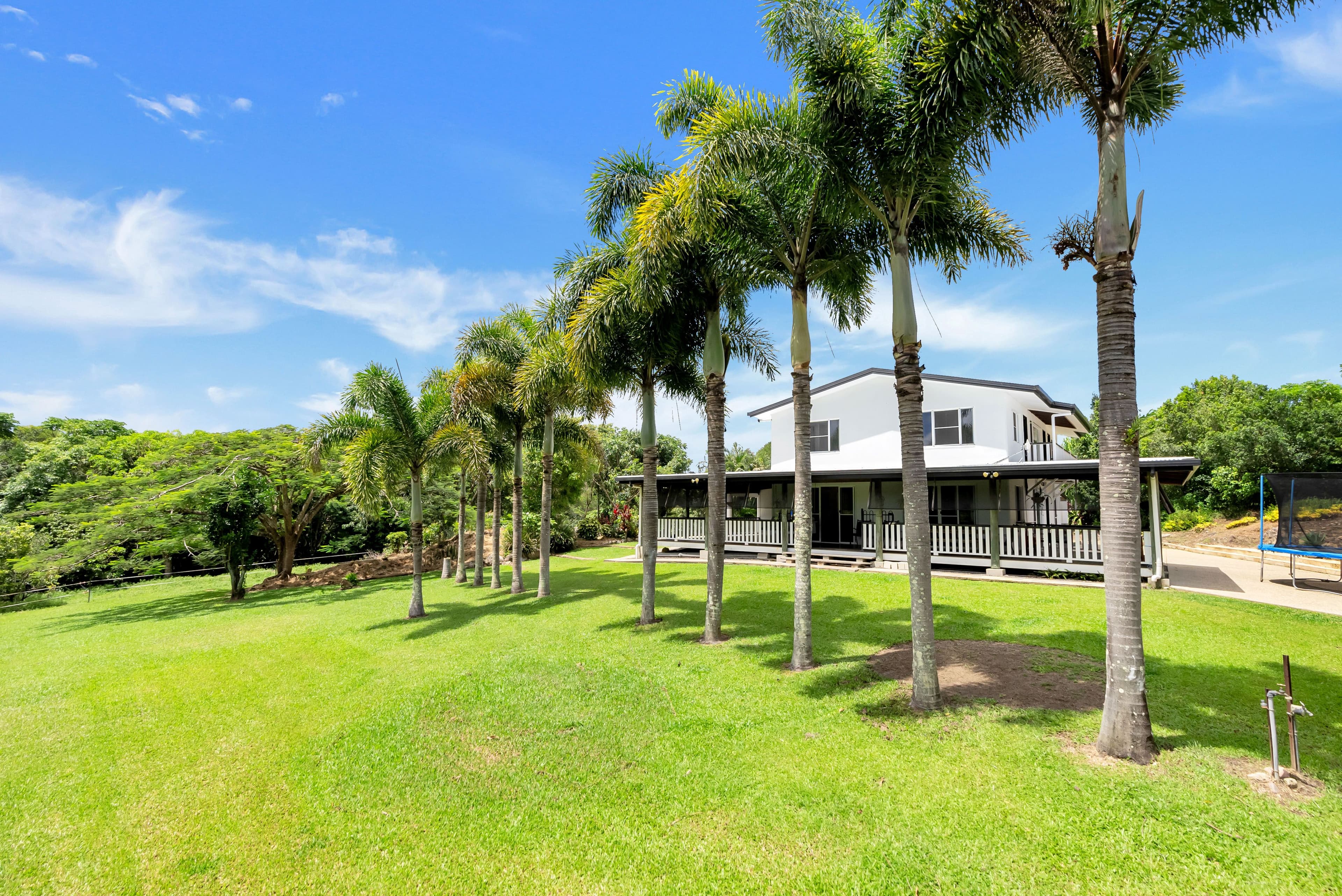 15 Edward Elgar Close, Speewah QLD 4881, Speewah - Thumbnail 2