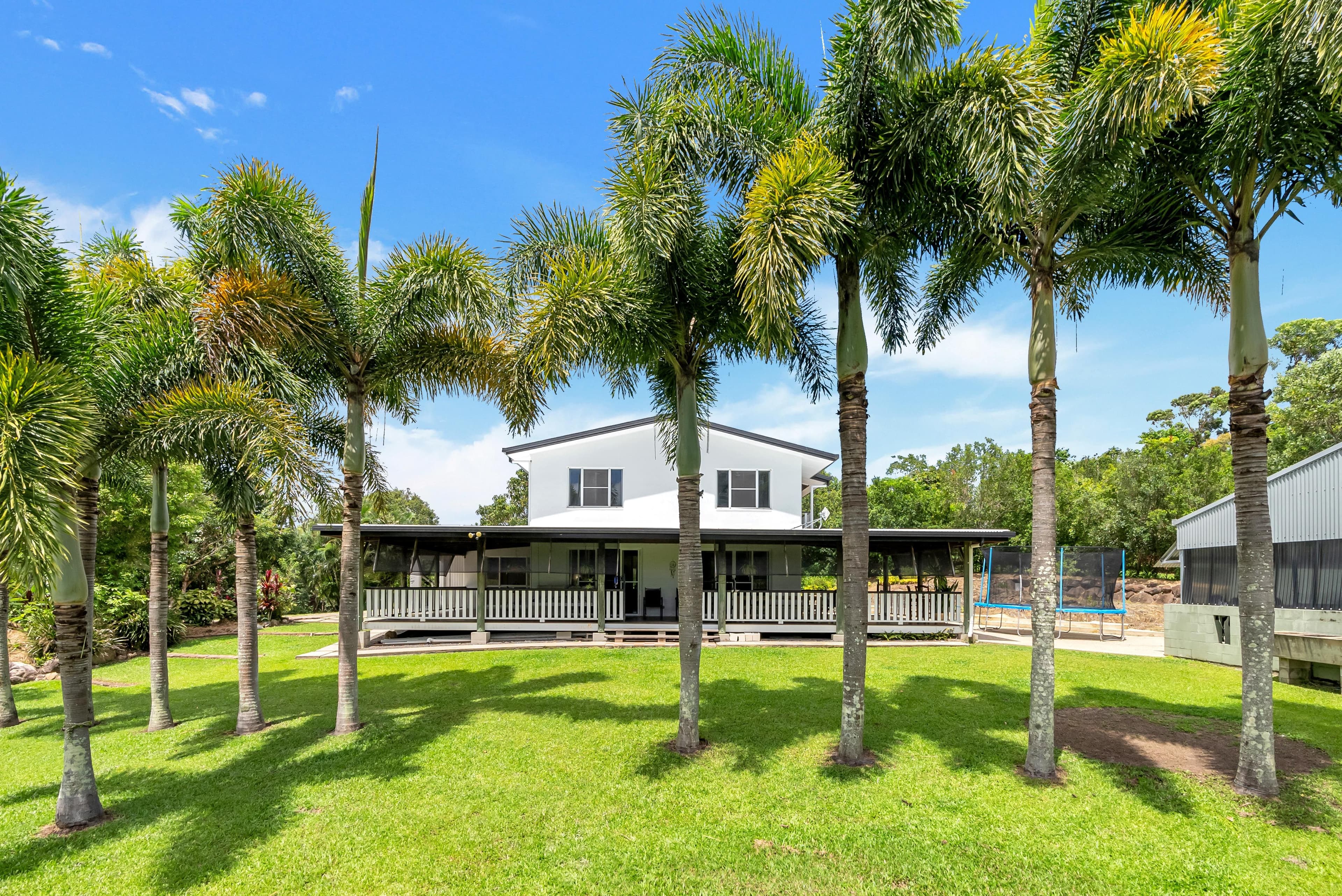 15 Edward Elgar Close, Speewah QLD 4881, Speewah - Thumbnail 3