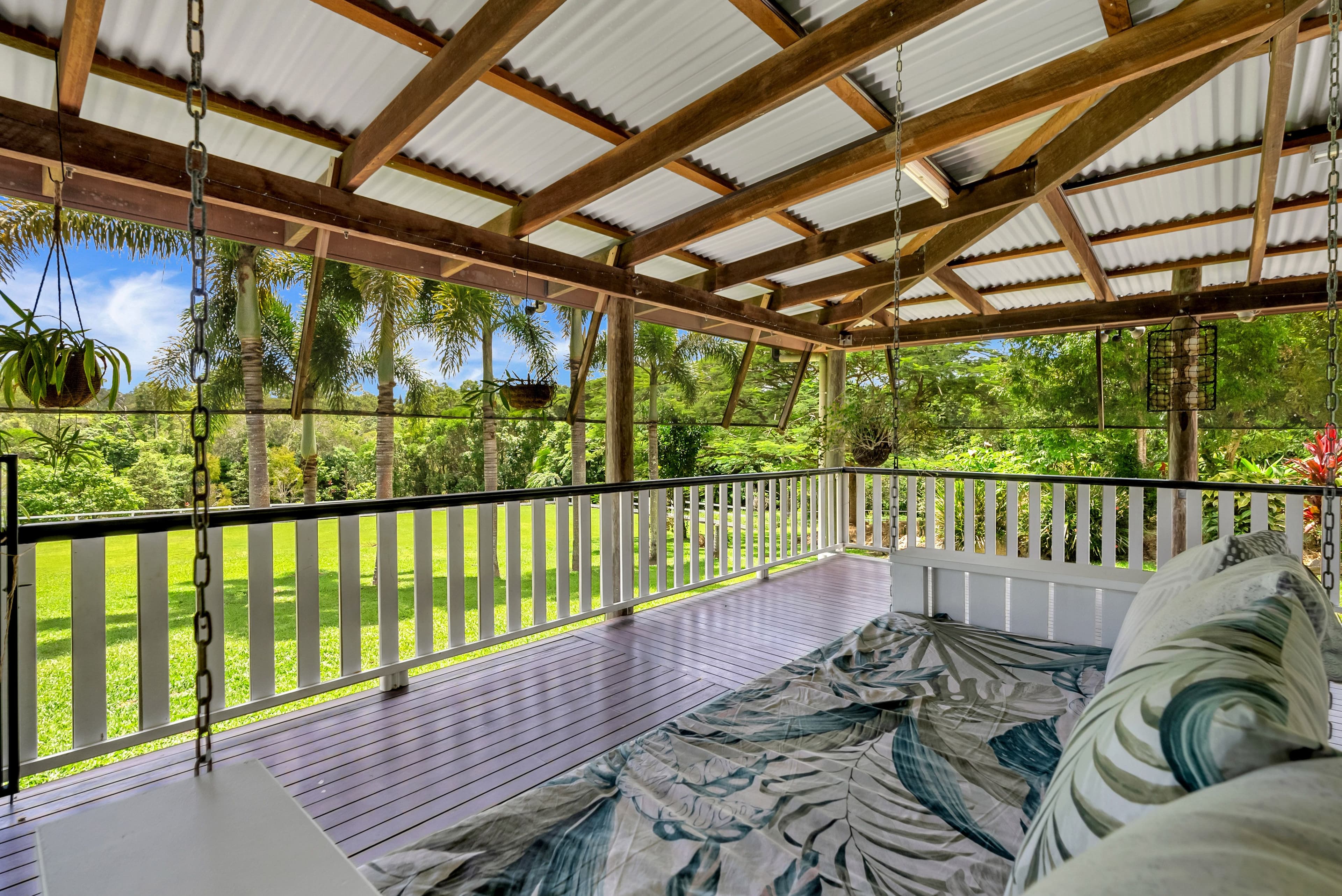 15 Edward Elgar Close, Speewah QLD 4881, Speewah - Thumbnail 4