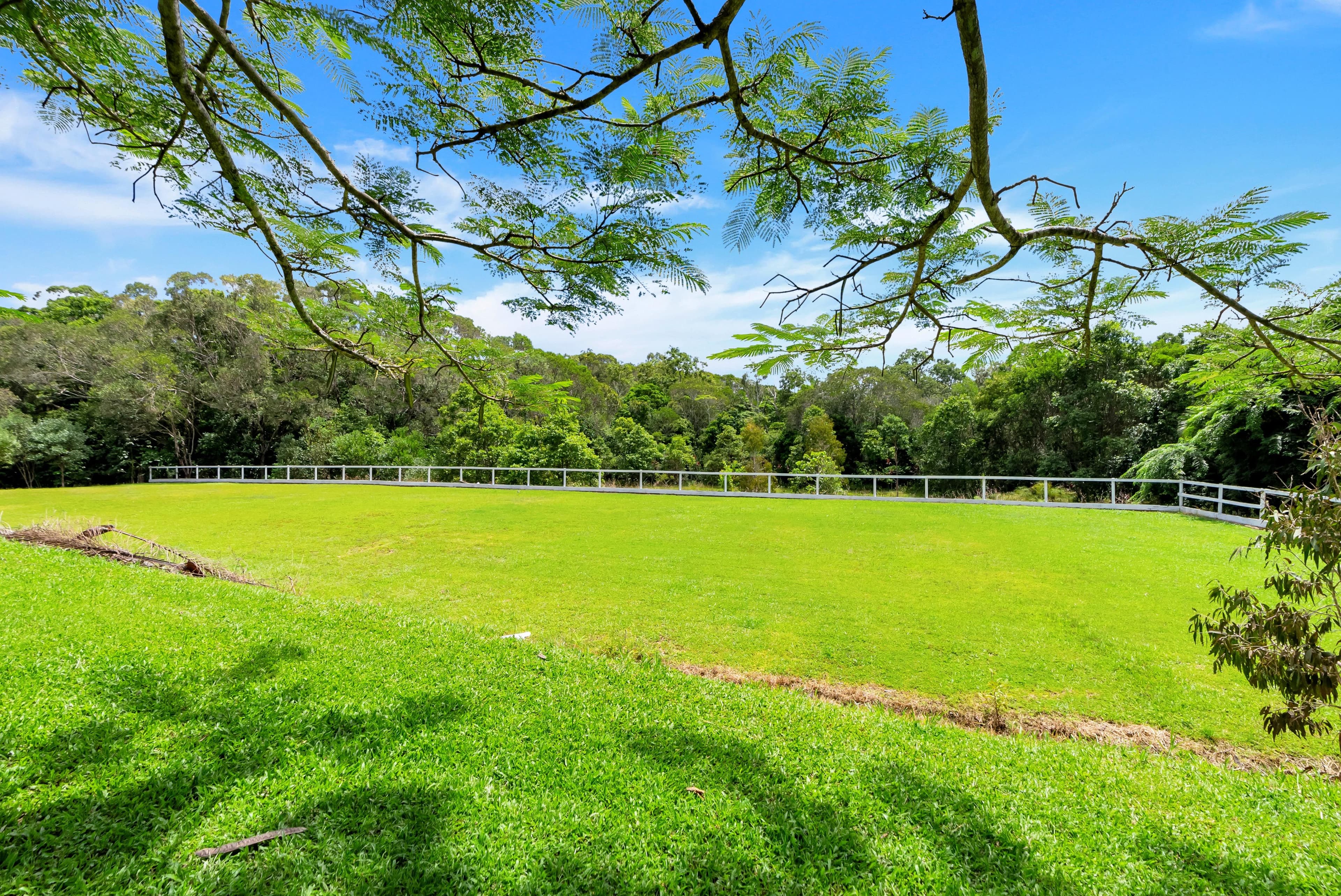 15 Edward Elgar Close, Speewah QLD 4881, Speewah - Thumbnail 5