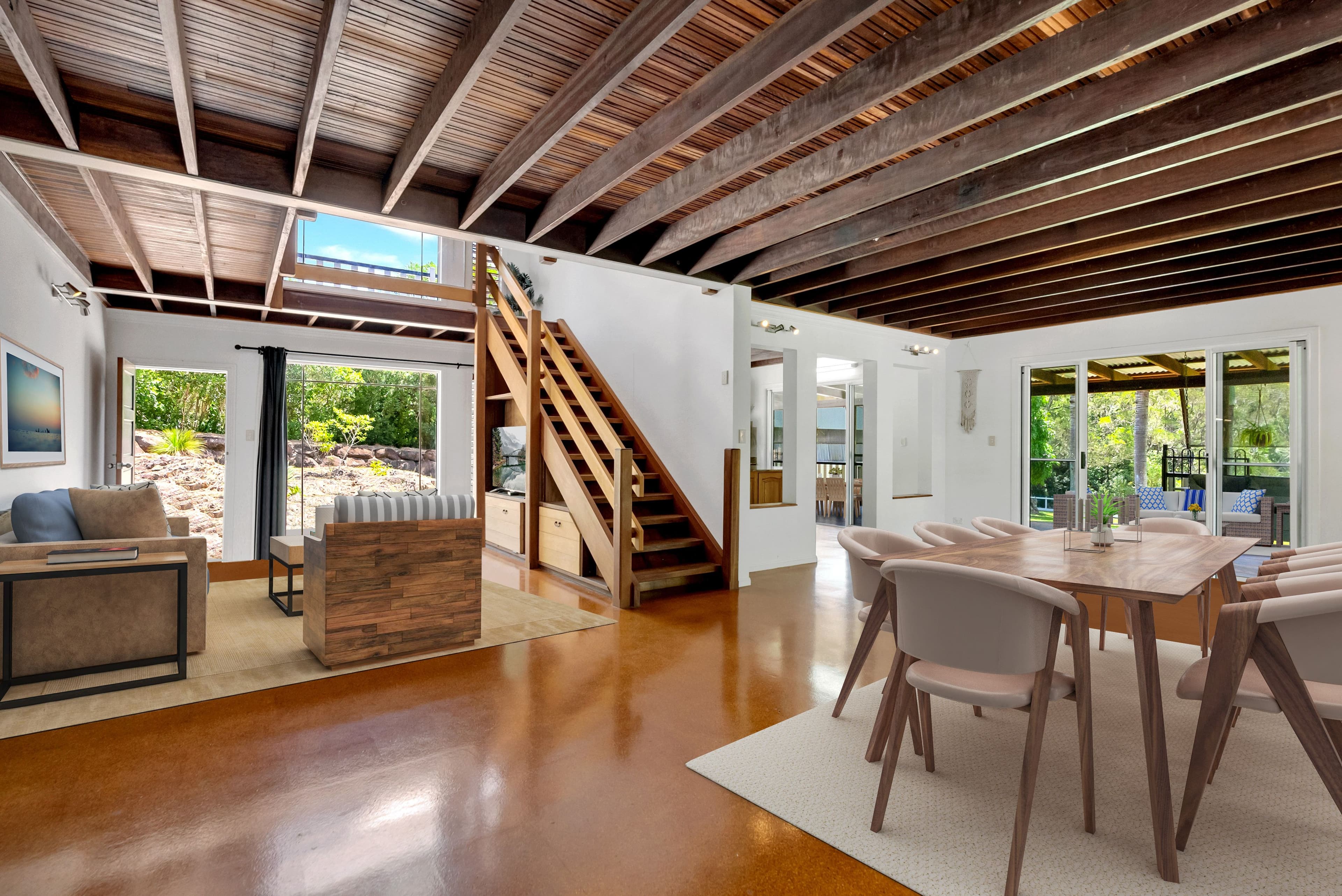 15 Edward Elgar Close, Speewah QLD 4881, Speewah - Thumbnail 6