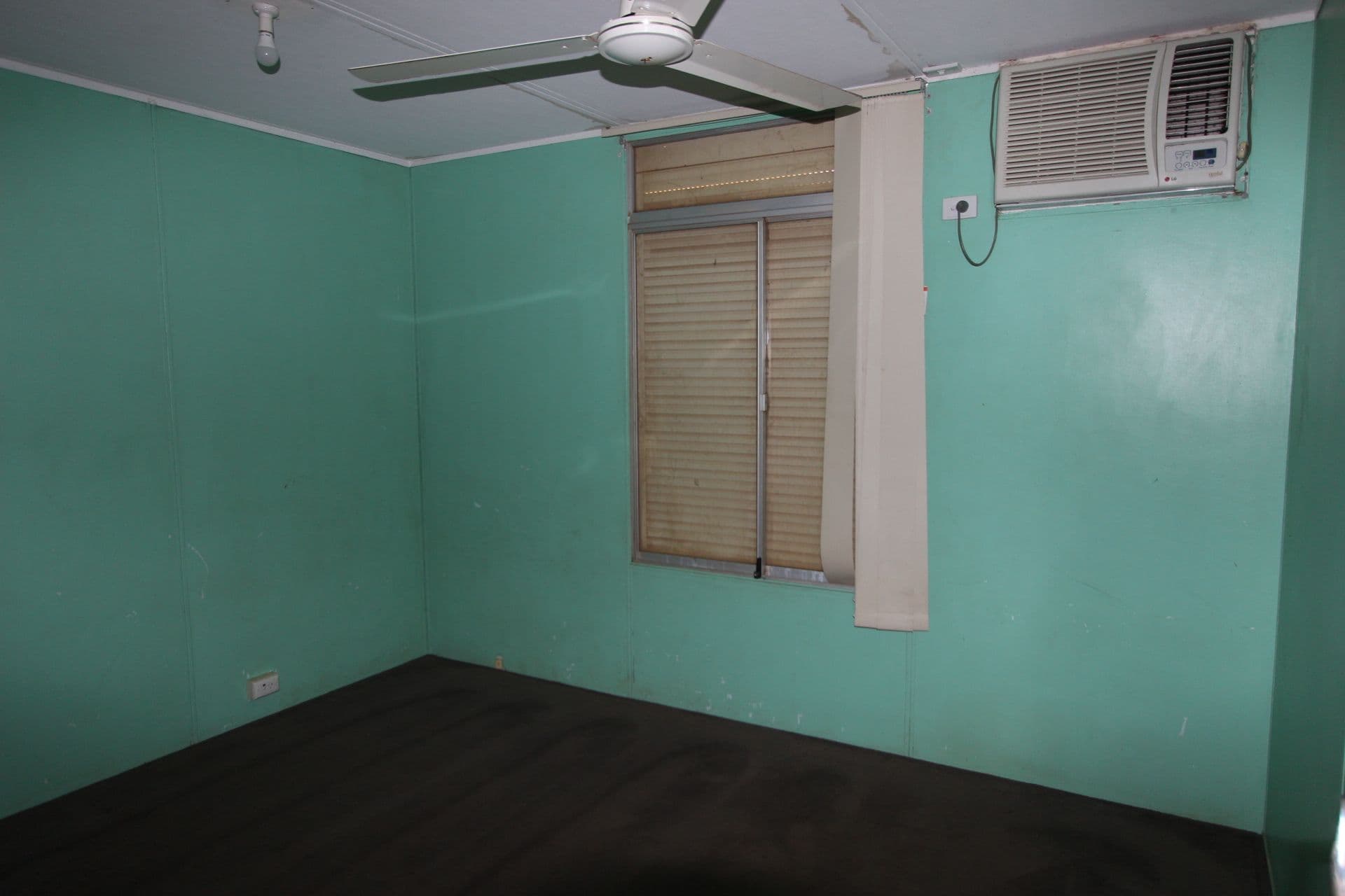 19 Andover Way, Roebourne WA 6718, Roebourne - Thumbnail 2