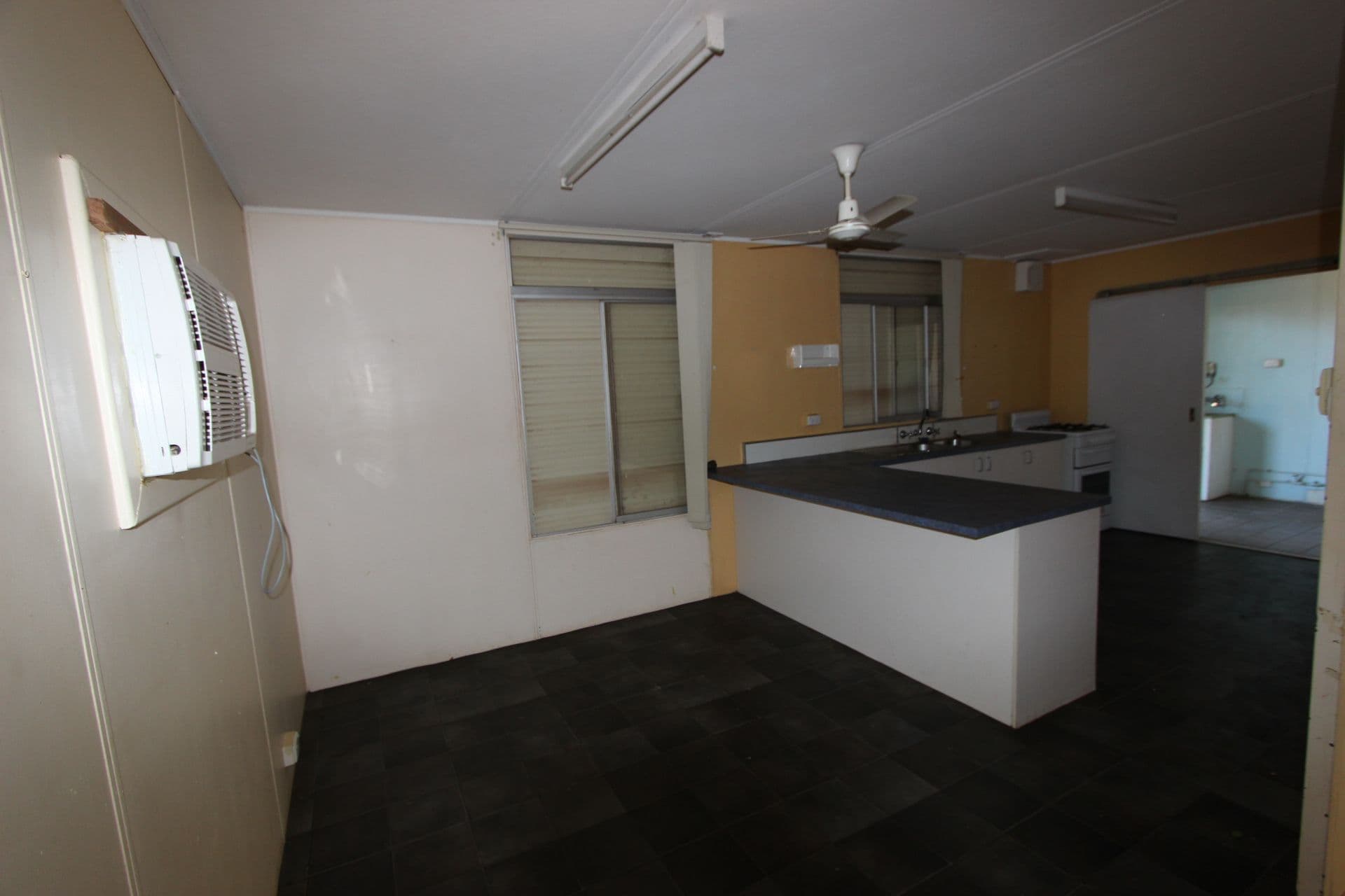 19 Andover Way, Roebourne WA 6718, Roebourne - Thumbnail 3