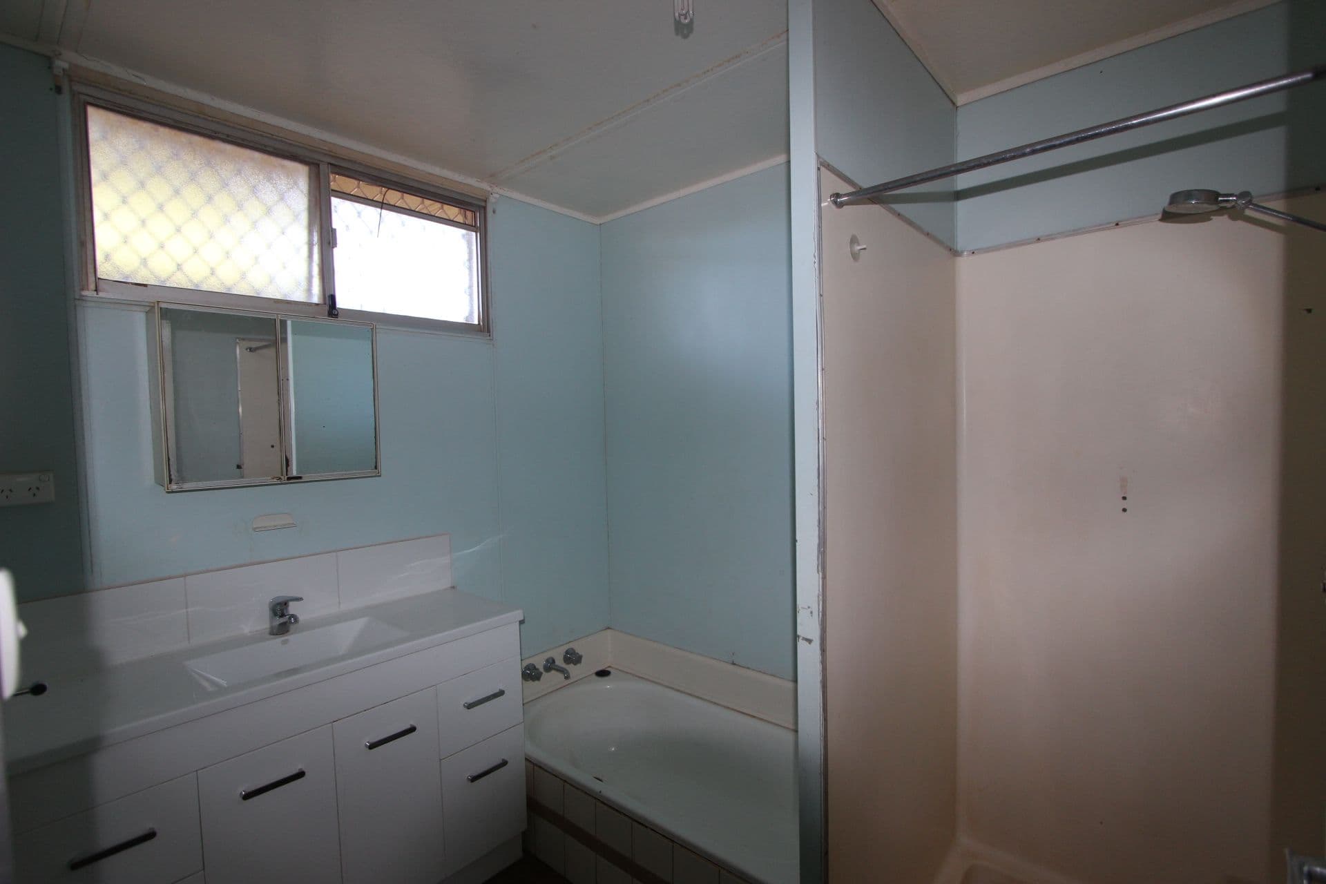 19 Andover Way, Roebourne WA 6718, Roebourne - Thumbnail 4