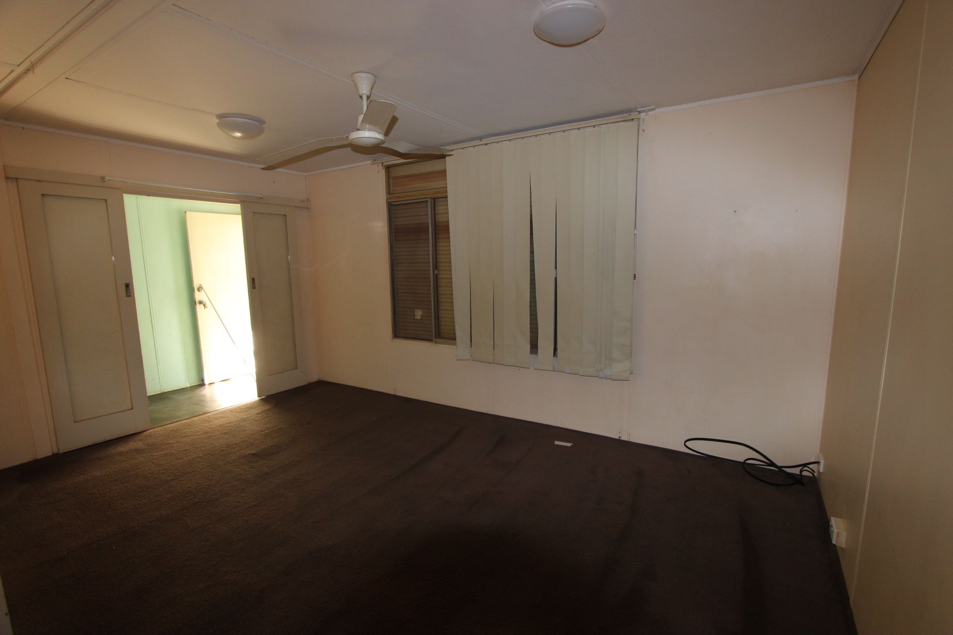 19 Andover Way, Roebourne WA 6718, Roebourne - Thumbnail 5