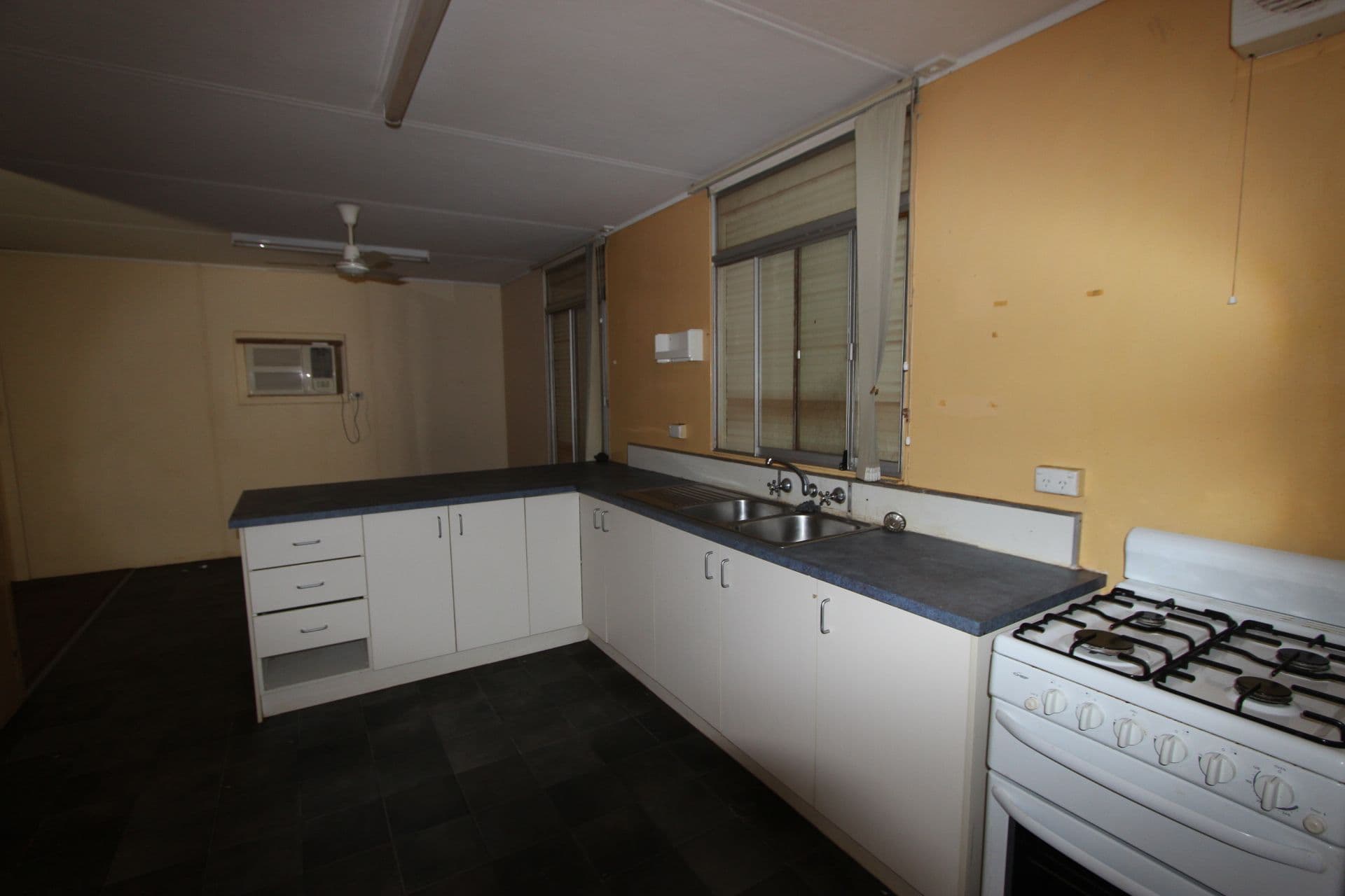 19 Andover Way, Roebourne WA 6718, Roebourne - Thumbnail 6