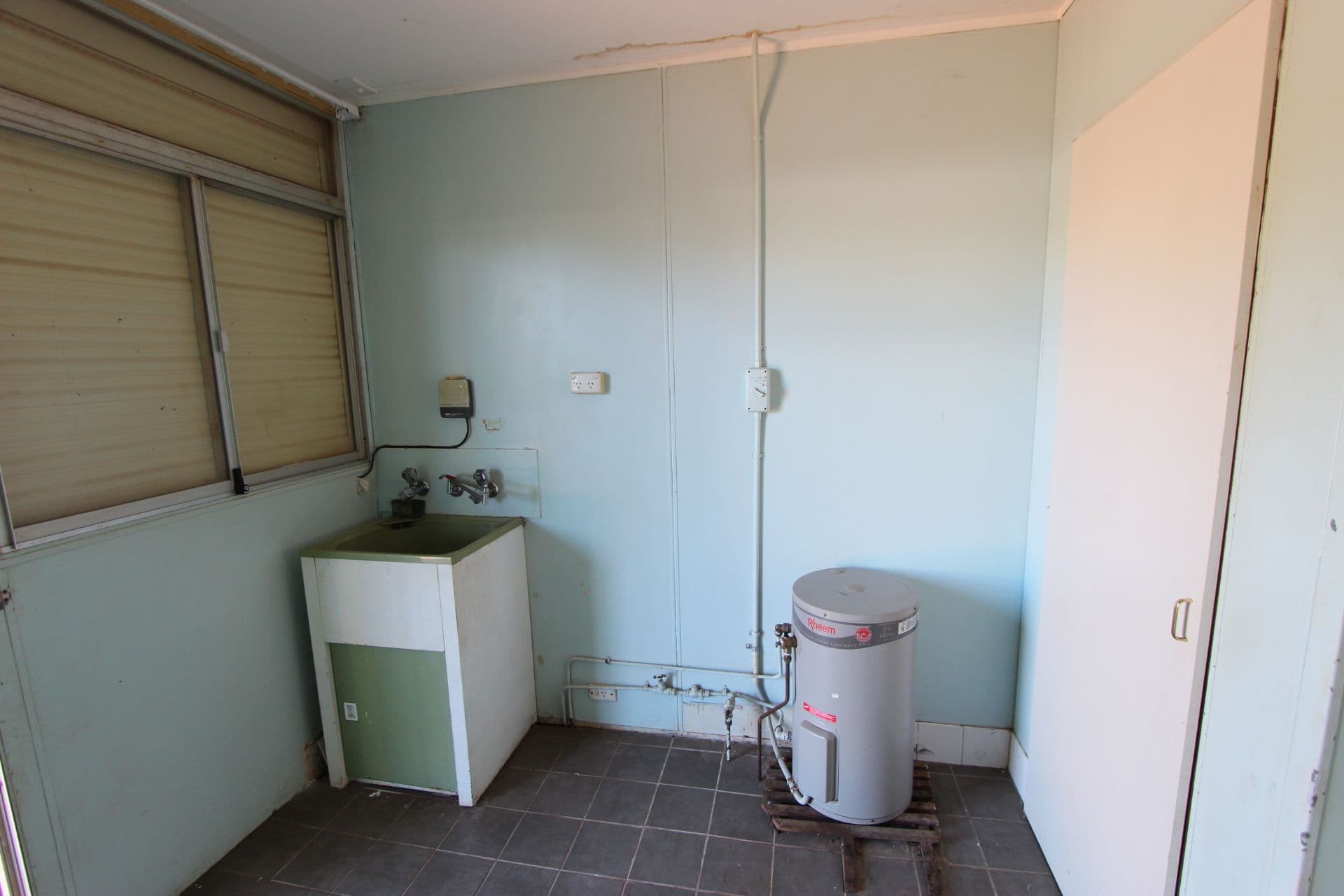 19 Andover Way, Roebourne WA 6718, Roebourne - Thumbnail 7