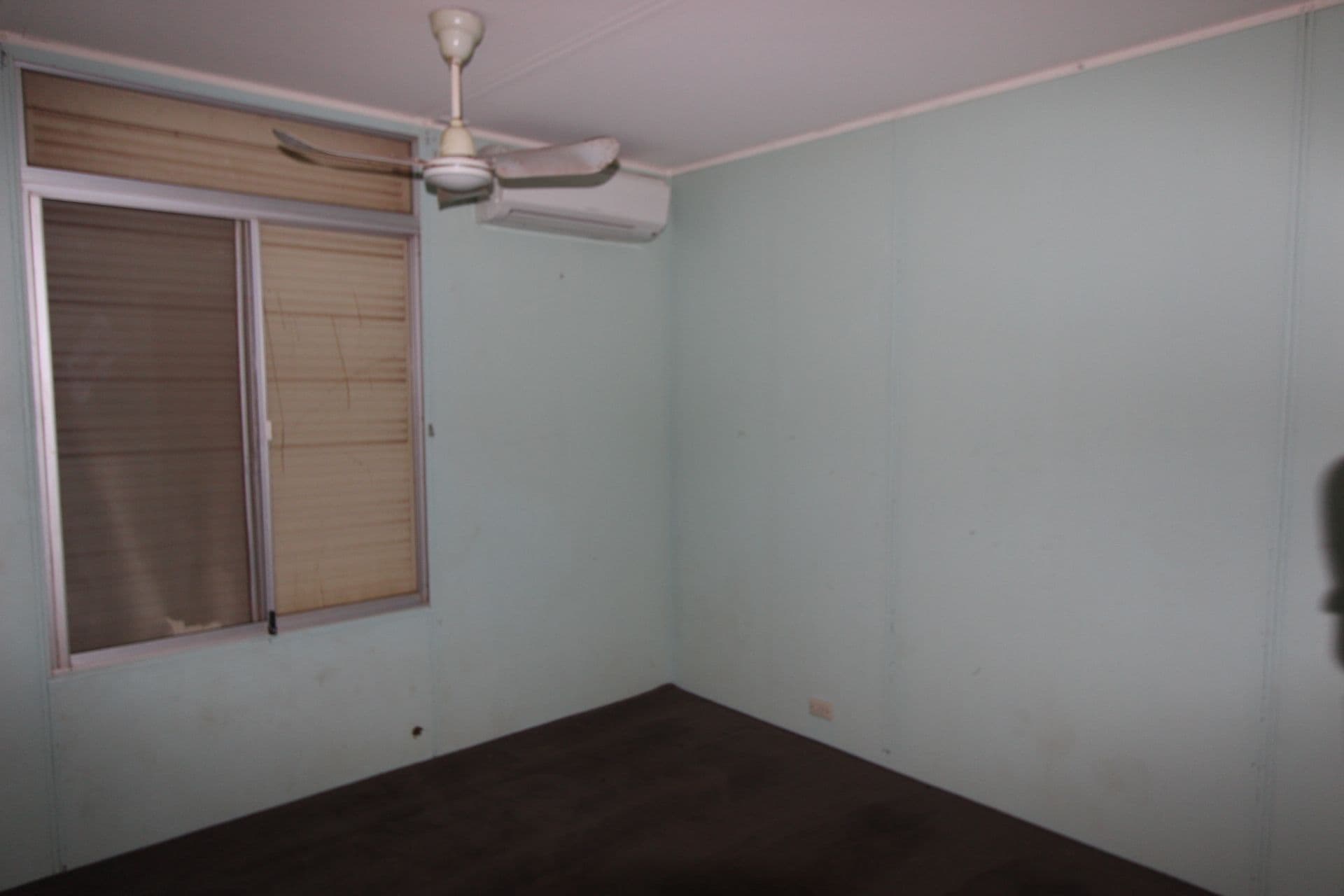 19 Andover Way, Roebourne WA 6718, Roebourne - Thumbnail 8