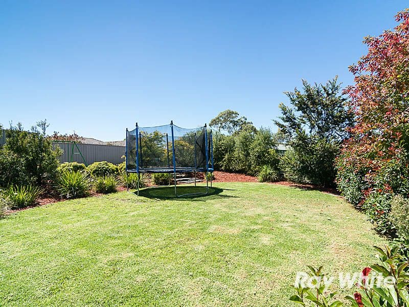 7 Daniel Court, Nairne SA 5252, Nairne - Image 1