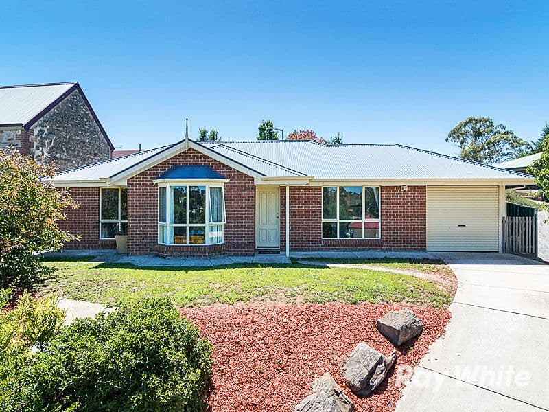 7 Daniel Court, Nairne SA 5252, Nairne - Thumbnail 2