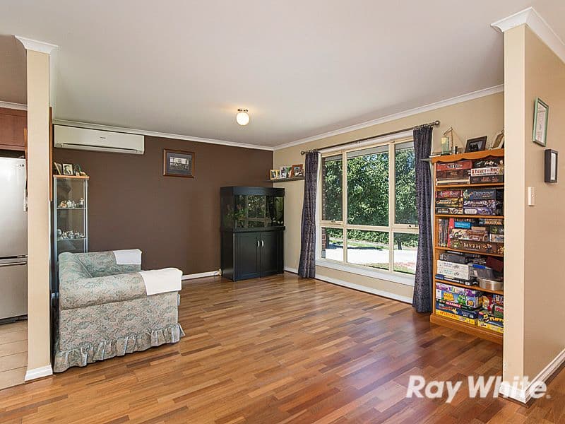 7 Daniel Court, Nairne SA 5252, Nairne - Thumbnail 3