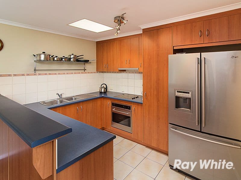 7 Daniel Court, Nairne SA 5252, Nairne - Thumbnail 4