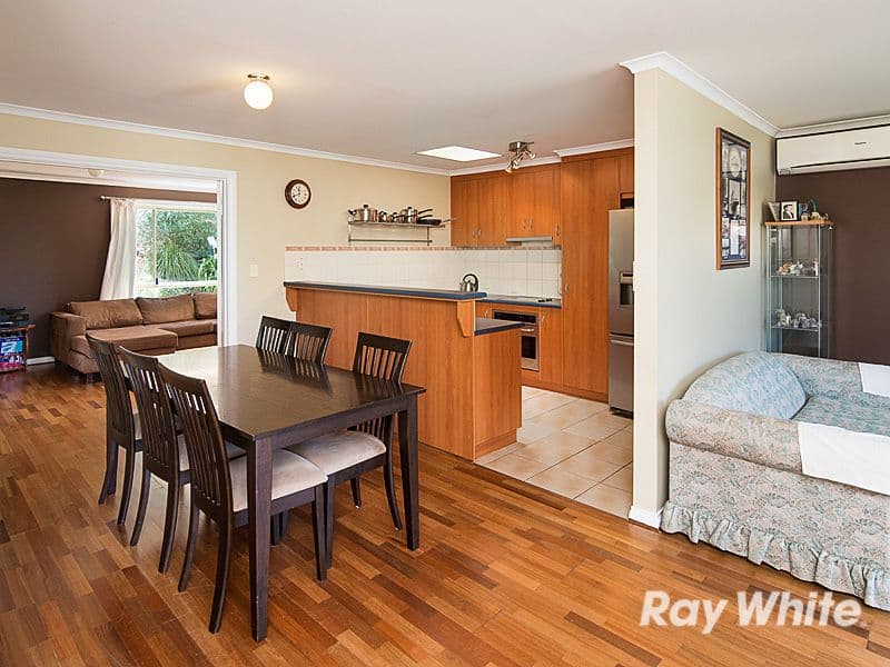 7 Daniel Court, Nairne SA 5252, Nairne - Thumbnail 5