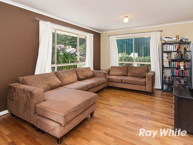 7 Daniel Court, Nairne SA 5252, Nairne - Thumbnail 6